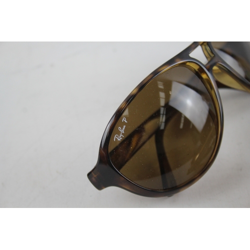 380 - Ray Ban  Designer Sunglass