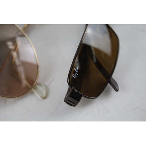 380 - Ray Ban  Designer Sunglass