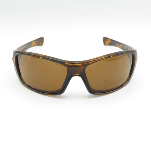 377 - 2 x Designer Sunglasses