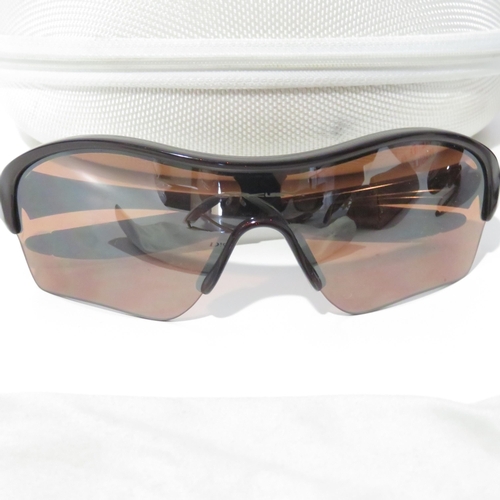 378 - 5 x Designer Sunglasses