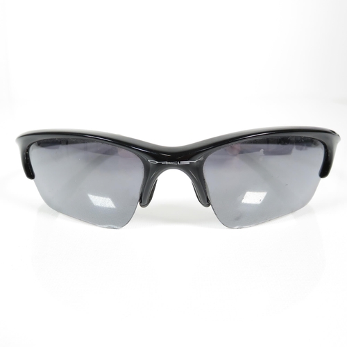 410 - Oakley Designer Sunglasses x 5