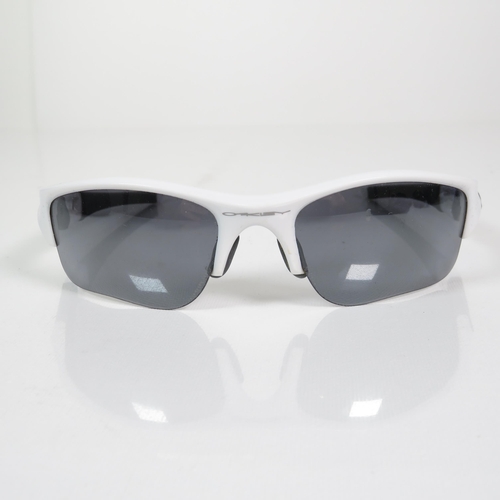 410 - Oakley Designer Sunglasses x 5