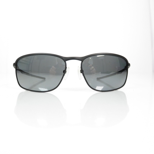 410 - Oakley Designer Sunglasses x 5