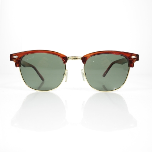 411 - Ray Ban  Designer Sunglasses