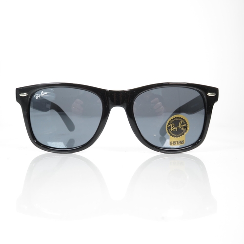 412 - Ray Ban  Designer Sunglasses