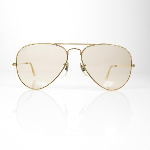 413 - Ray Ban  Designer Sunglasses