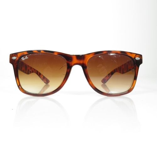 413 - Ray Ban  Designer Sunglasses