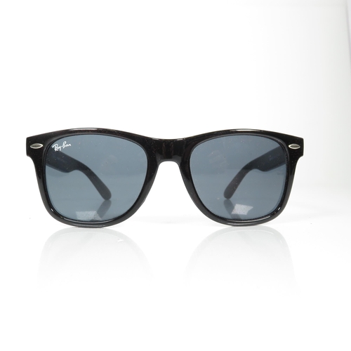 414 - Ray Ban  Designer Sunglasses