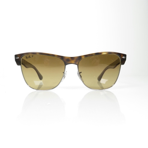 414 - Ray Ban  Designer Sunglasses