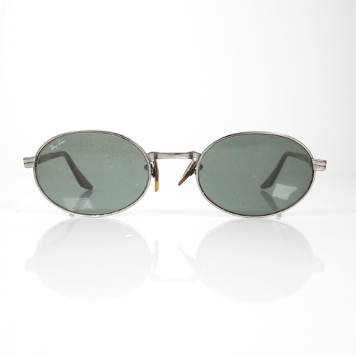 414 - Ray Ban  Designer Sunglasses