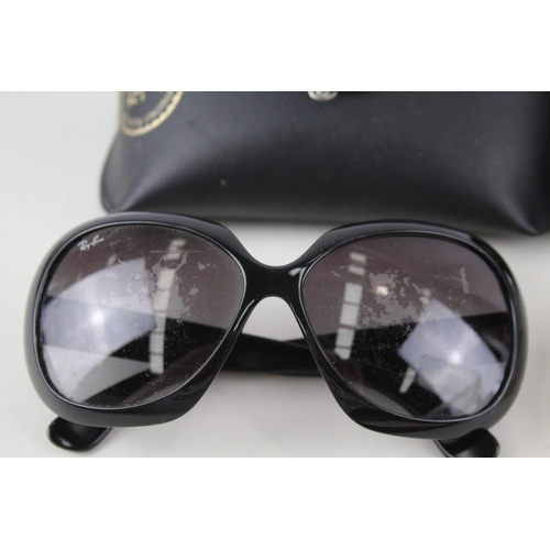 414 - Ray Ban  Designer Sunglass