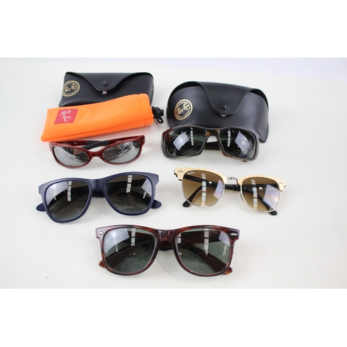 415 - Ray Ban  Designer Sunglass