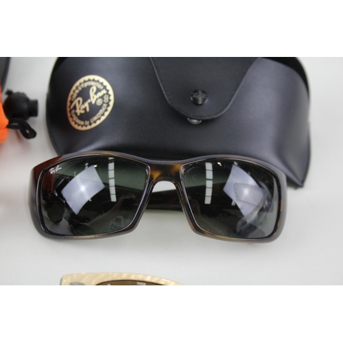 415 - Ray Ban  Designer Sunglass