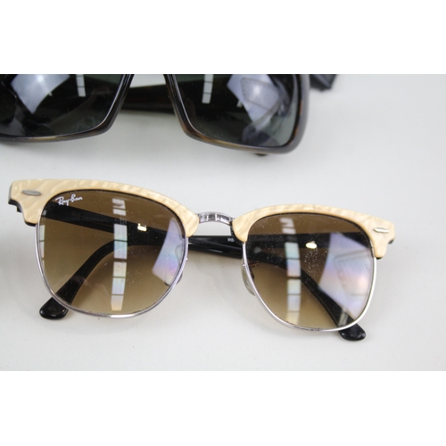 415 - Ray Ban  Designer Sunglass