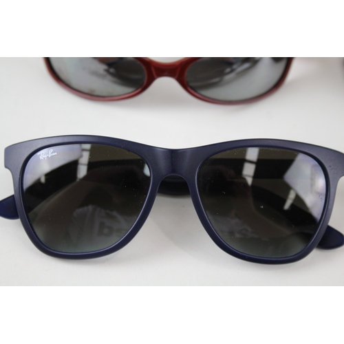 415 - Ray Ban  Designer Sunglass