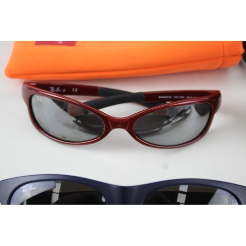 415 - Ray Ban  Designer Sunglass