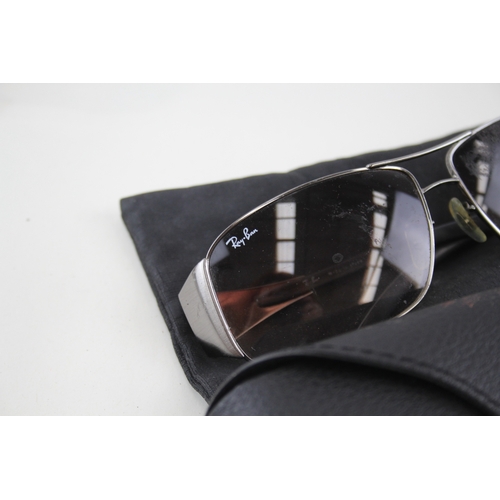 344 - Ray Ban  Designer Sunglass