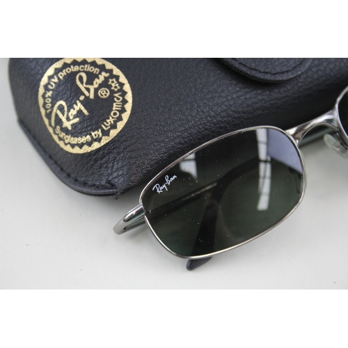 344 - Ray Ban  Designer Sunglass