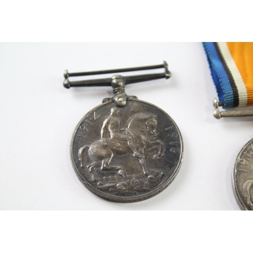 397 - WW1 War & Victory Medals Inc Officers, War Lieut C. Carver & Pte L Walker Etc x3