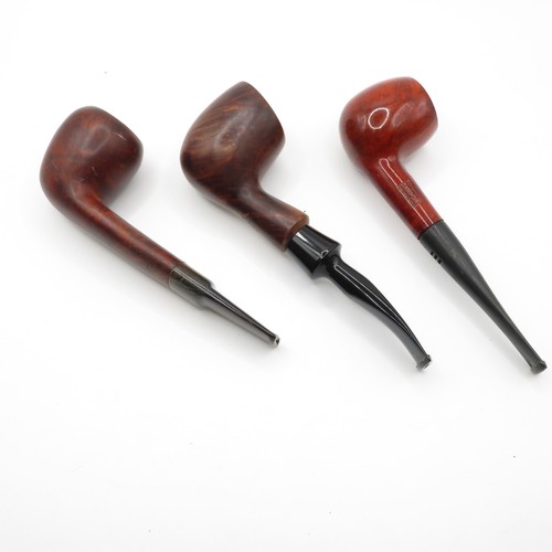 405 - Collection of Pipes