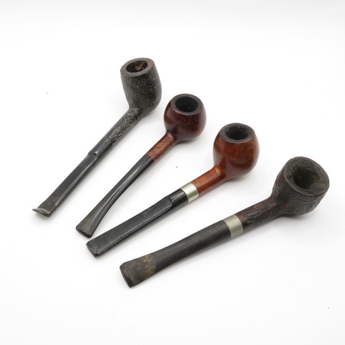 405 - Collection of Pipes