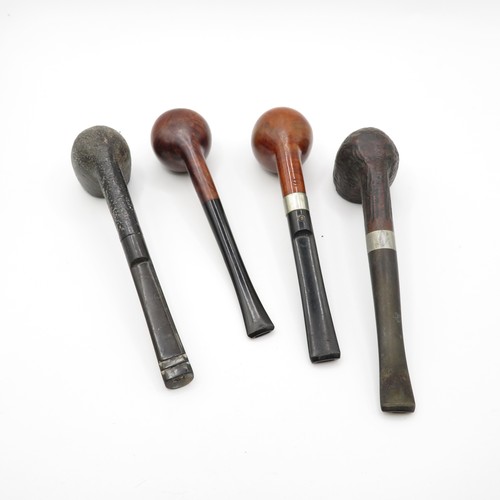 405 - Collection of Pipes