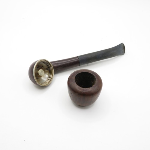 405 - Collection of Pipes