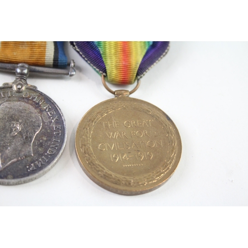 370 - WW1 Mounted 1914 Mons Star Medal Trio 5854 Pte C. H. Spencer Scots Guards