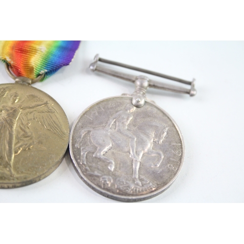 377 - WW1 1914-15 Star Medal Trio G.R Ames Canteen Assistant x 3