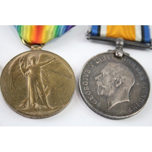 400 - WW1 1914-15 Star Medal Trio 6332 L.Cpl J. Peacock Linc Regt x 3