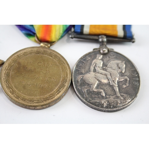 400 - WW1 1914-15 Star Medal Trio 6332 L.Cpl J. Peacock Linc Regt x 3