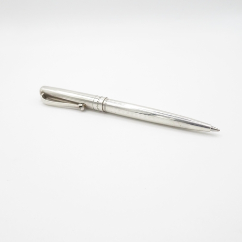 480 - Tiffany & Co Mini Pen - In great used condition