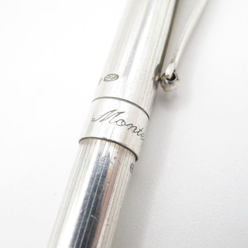 480 - Tiffany & Co Mini Pen - In great used condition