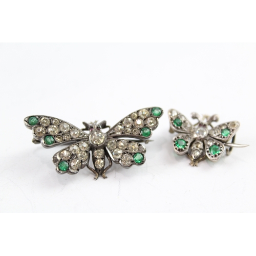 Lot 279       