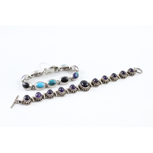 Lot 280       