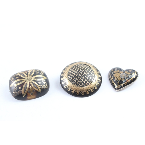 Lot 282       