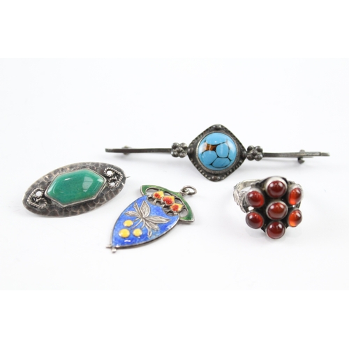 Lot 285       