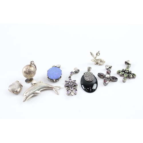Lot 288       