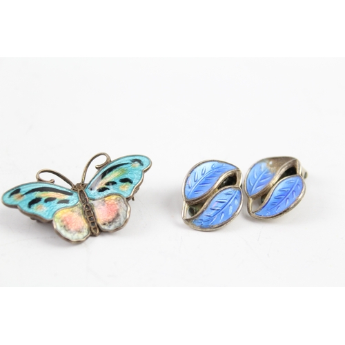 Lot 289       