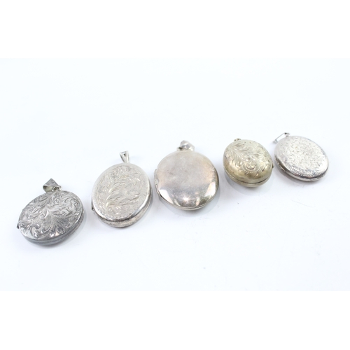 Lot 290       