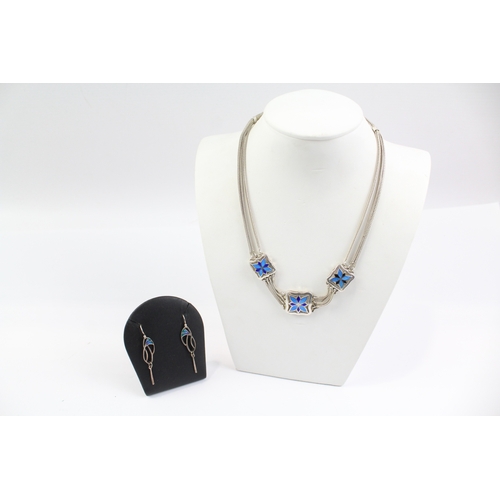 Lot 291       