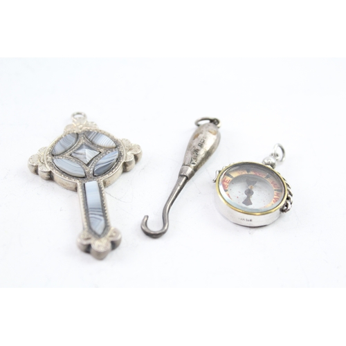 Lot 296       