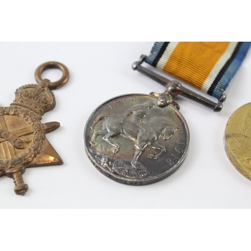 380 - WW1 Medals Inc Officers, War Capt JMJ Kann, Victory Major JWH Fitzgerald, Etc x3