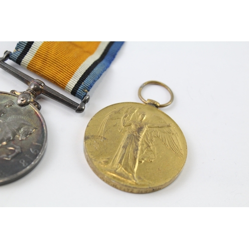 380 - WW1 Medals Inc Officers, War Capt JMJ Kann, Victory Major JWH Fitzgerald, Etc x3