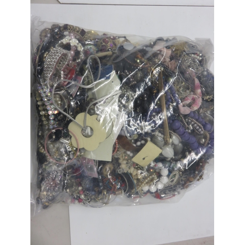 230 - 10 kg Jewellery