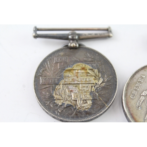 victorian-medals-crimea-w-sebastopol-clasp-to-j-lloyd-r-sappers