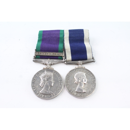 mounted-erii-navy-long-service-medal-pair-csm-n-ireland-lsgc-epf