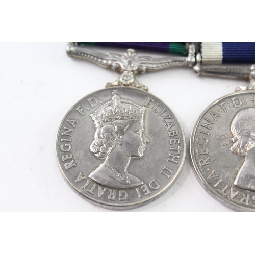 mounted-erii-navy-long-service-medal-pair-csm-n-ireland-lsgc-epf