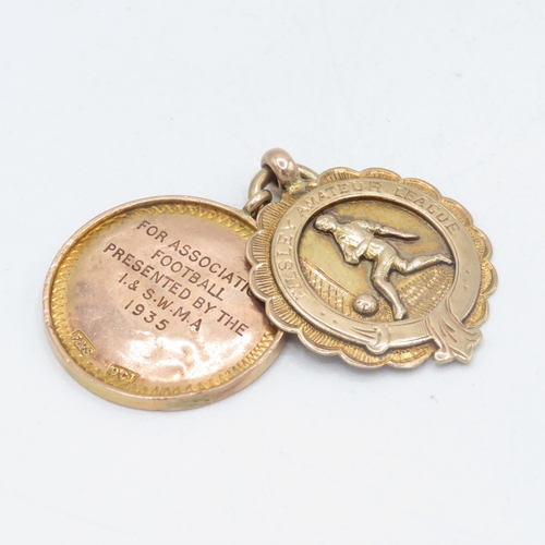 Lot 21        