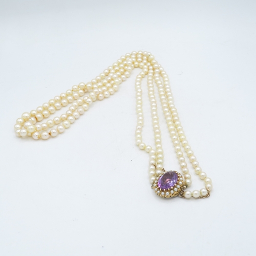 Lot 60        